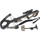 EK ARCHERY BALESTRA GUILLOTINE-X 185 LBS