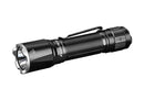 FENIX TORCIA LED TK16 V2.0 3100 LUMENS