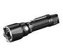 FENIX TORCIA TK22 UE 1600 LUMEN