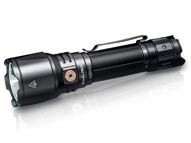 FENIX TORCIA TK26R 1500 LUMEN