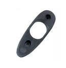 BERETTA DISTANZIALE CALCIOLO POLIMERO SPESSORE 12.5MM