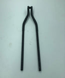 ATTREZZO PER LO SMONTAGGIO ASTINA AR15/M4