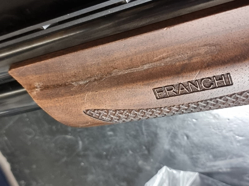 FRANCHI FEELING BECCACCIA cal 20