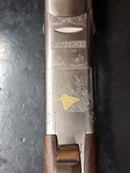 FRANCHI FEELING BECCACCIA cal 20