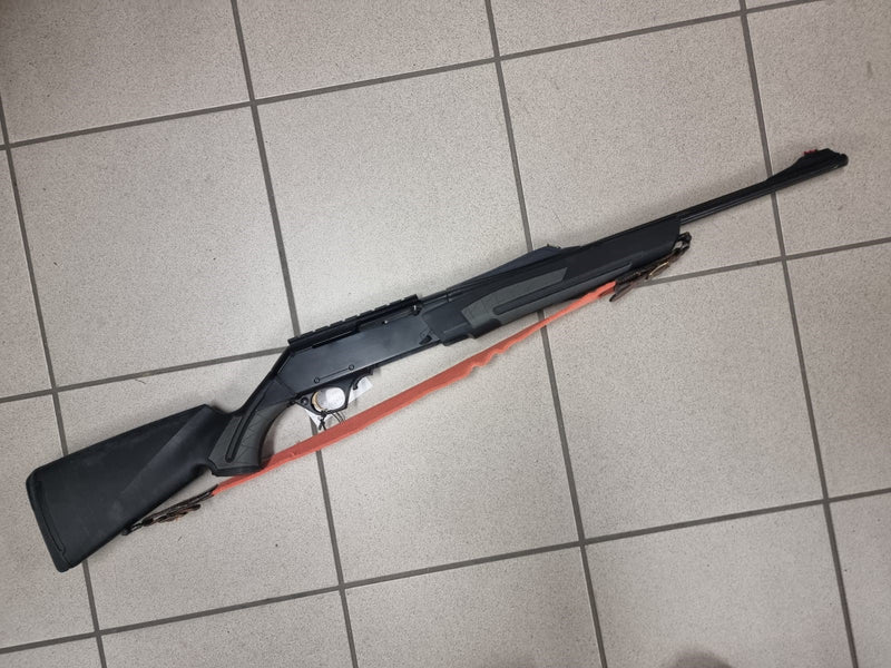 BROWNING 9.3X62