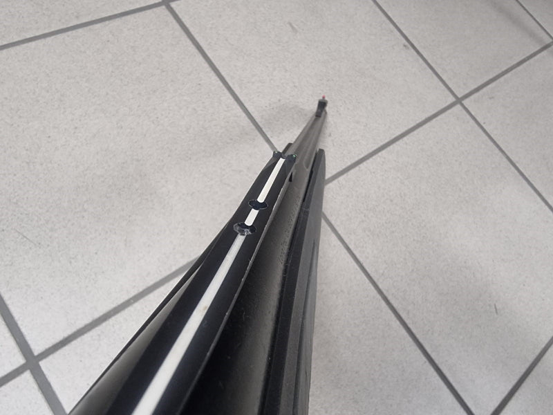 BROWNING 9.3X62