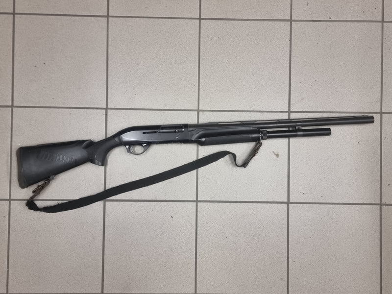 BENELLI M2