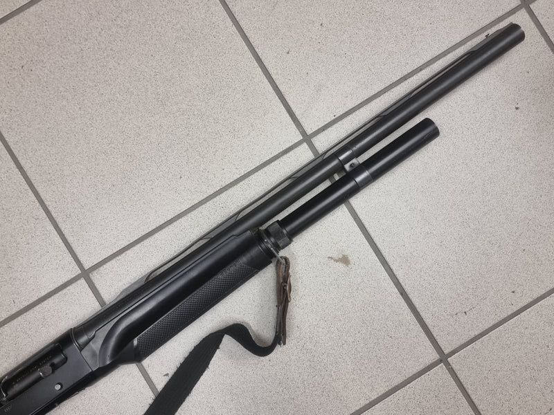 BENELLI M2