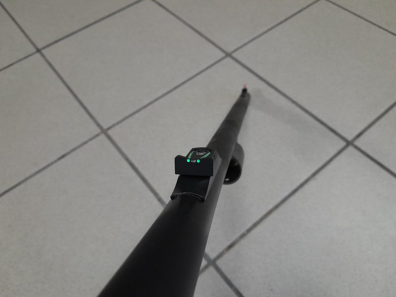 CANNA SLUG BERETTA 300-301-302-303