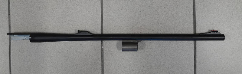 CANNA SLUG BERETTA 300-301-302-303
