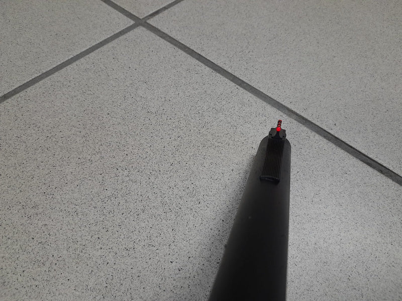 CANNA SLUG BERETTA 300-301-302-303