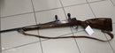 CZ-BRNO 30.06