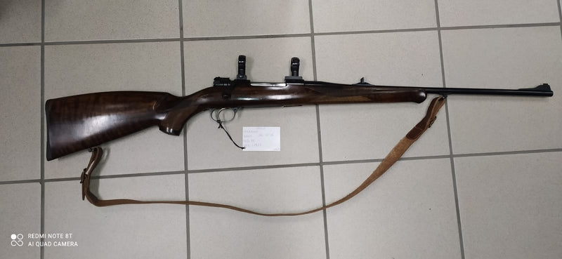 CZ-BRNO 30.06