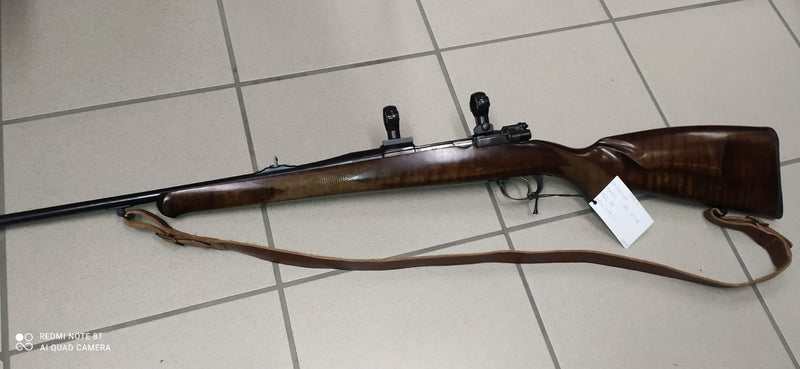 CZ-BRNO 30.06