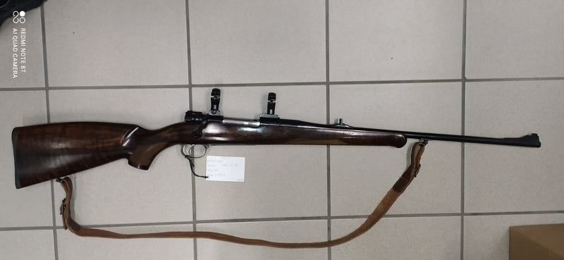 CZ-BRNO 30.06